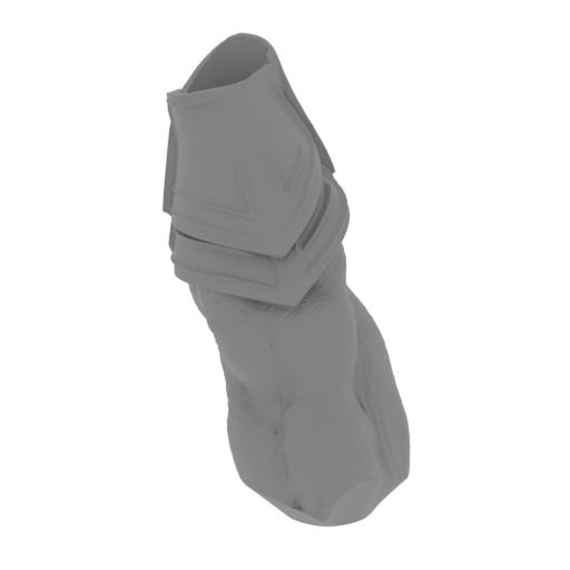 8_arm_R_FDM(repaired).stl