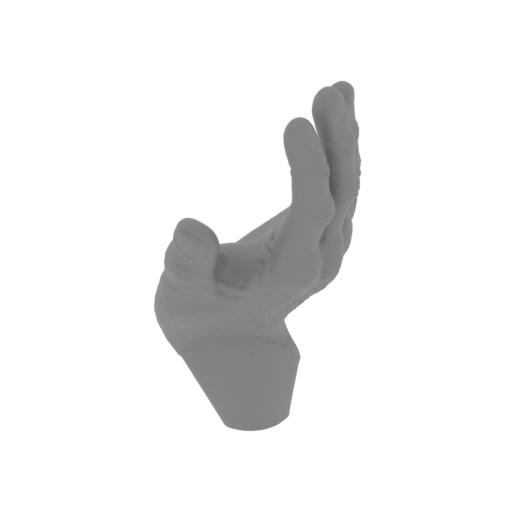 9_hand_R_FDM(repaired).stl