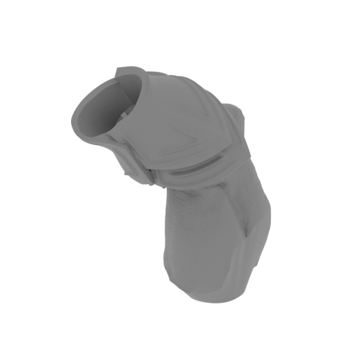 10_arm_L_FDM(repaired).stl