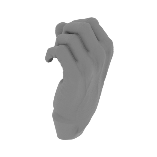 11_hand_L_FDM(repaired).stl