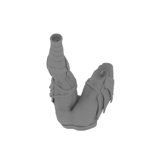 12_legs_FDM(repaired).stl