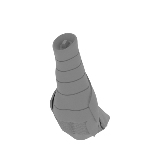 13_leg_L_FDM(repaired).stl