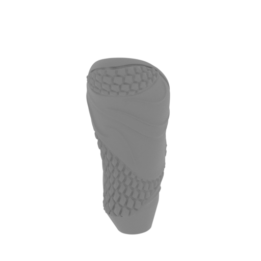 14_foot_R_FDM(repaired).stl