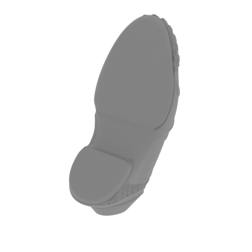 15_foot_L_FDM(repaired).stl