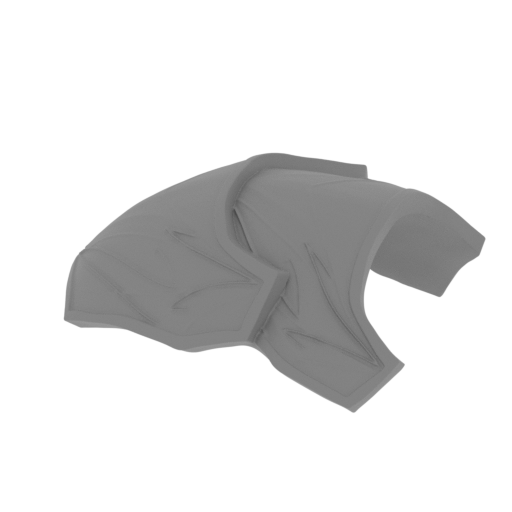 16_scapular_R_FDM(repaired).stl