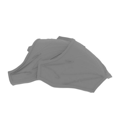 17_scapular_L_FDM(repaired).stl