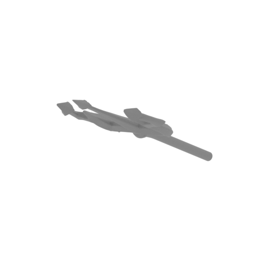 18_trident_1_FDM(repaired).stl