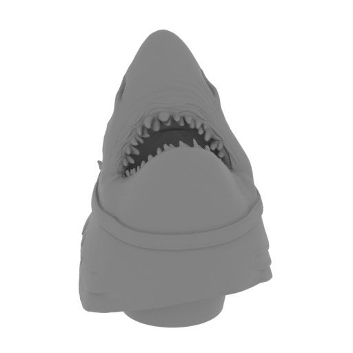 20_shark_head_FDM(repaired).stl
