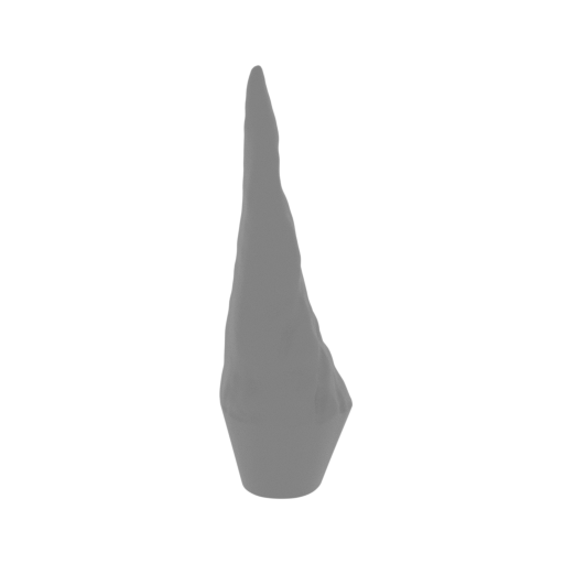 21_spike_1_FDM(repaired).stl