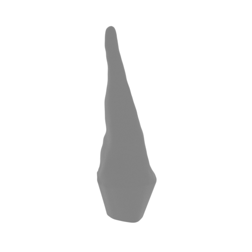 22_spike_2_FDM(repaired).stl