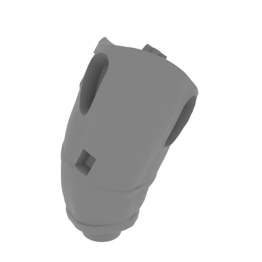 24_shark_body_FDM(repaired).stl