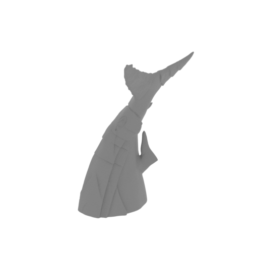 25_shark_tail_FDM(repaired).stl