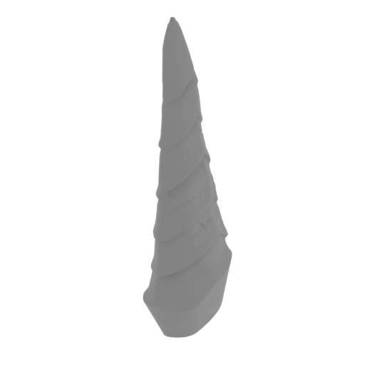 27_flipper_R_FDM(repaired).stl