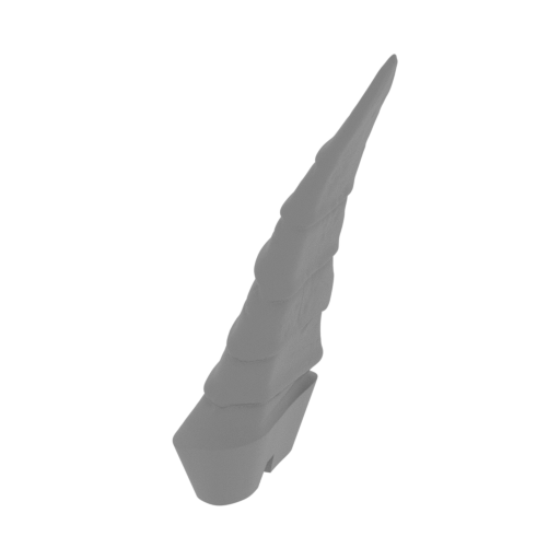 28_flipper_L_FDM(repaired).stl