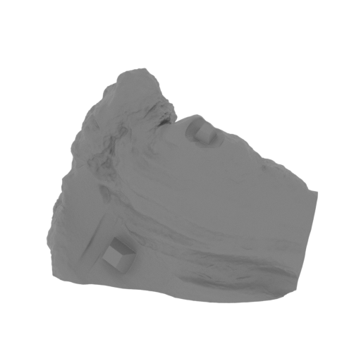 29_wave_1_FDM(repaired).stl