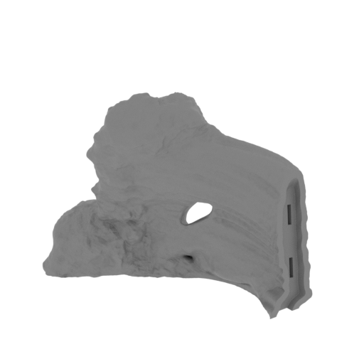 30_wave_2_FDM(repaired).stl