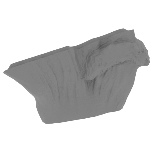 31_wave_3_FDM(repaired).stl