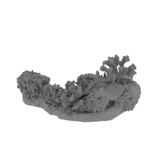 32_platform_1_FDM(repaired).stl