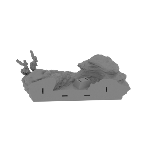 33_platform_2_FDM(repaired).stl