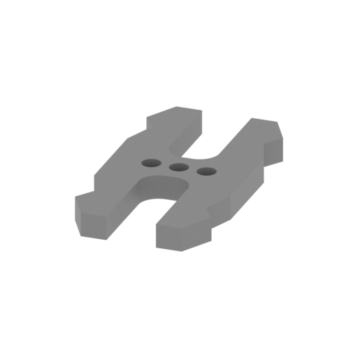 34_ge_lock_10H(x18)_FDM(repaired).stl