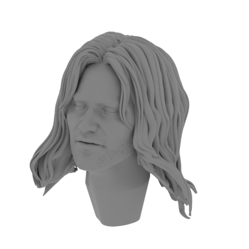 1_head_FDM(repaired).stl