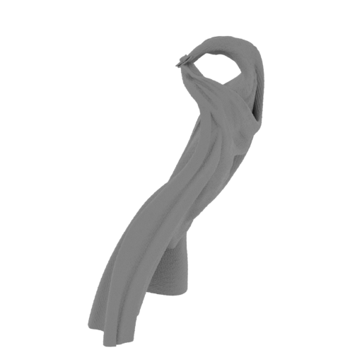 2_cloak_1_FDM(repaired).stl