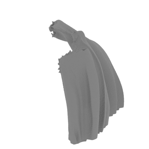 3_cloak_2_FDM(repaired).stl