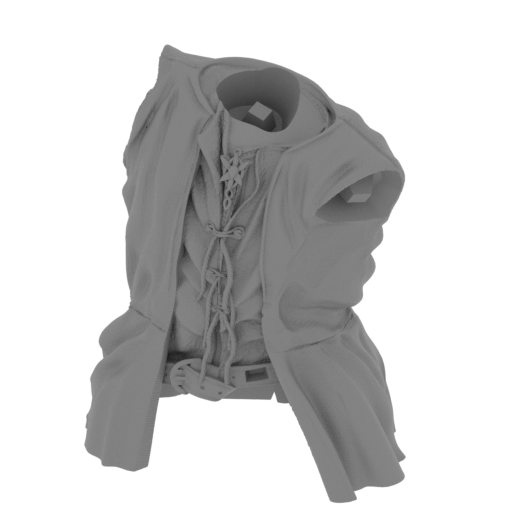 4_body_FDM(repaired).stl