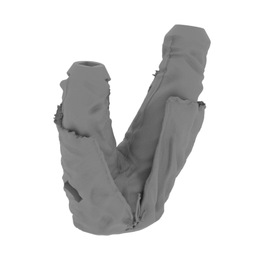 5_legs_FDM(repaired).stl