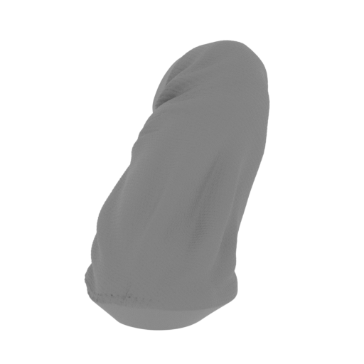 6_arm_R_1_FDM(repaired).stl