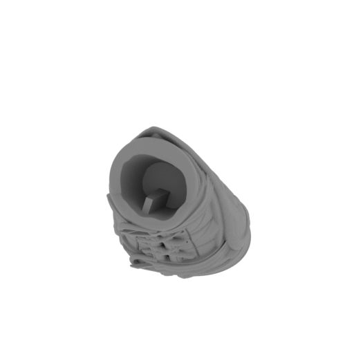 7_arm_R_2_FDM(repaired).stl