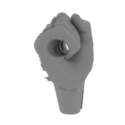 8_hand_R_FDM(repaired).stl