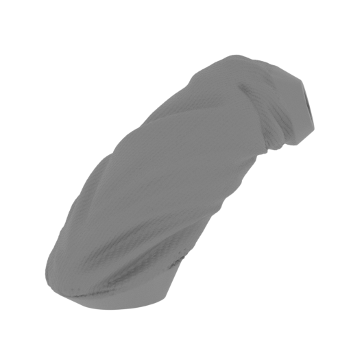 9_arm_L_1_FDM(repaired).stl