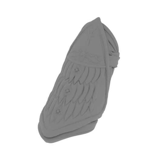 10_arm_L_2_FDM(repaired).stl