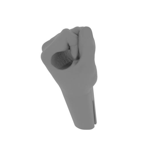 11_hand_L_FDM(repaired).stl