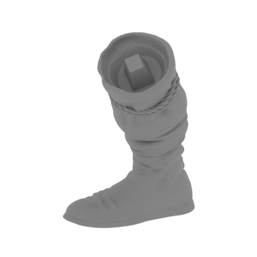 12_foot_R_FDM(repaired).stl