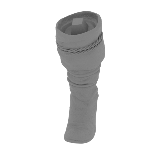 13_foot_L_FDM(repaired).stl