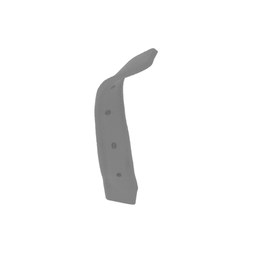 14_belt_FDM(repaired).stl