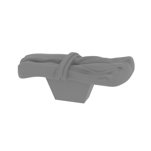 16_pouch_FDM(repaired).stl