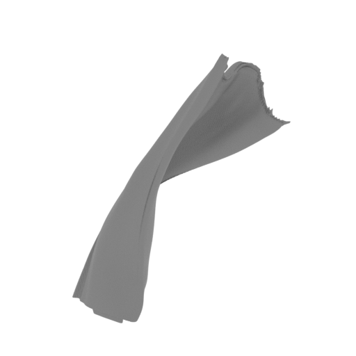 17_apparel_1_FDM(repaired).stl