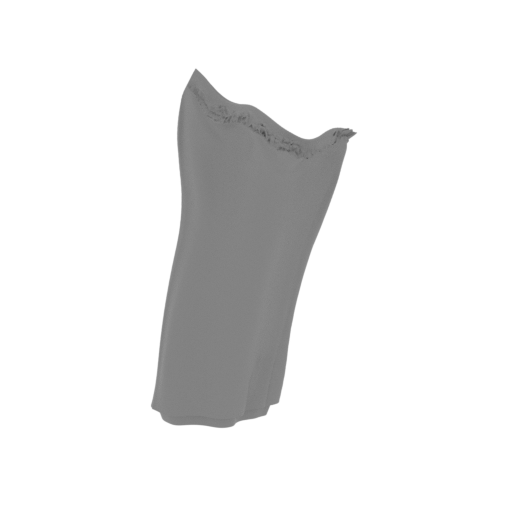 18_apparel_2_FDM(repaired).stl