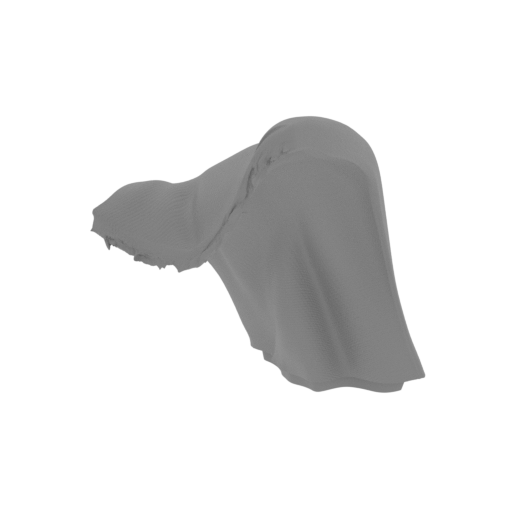 19_apparel_3_FDM(repaired).stl