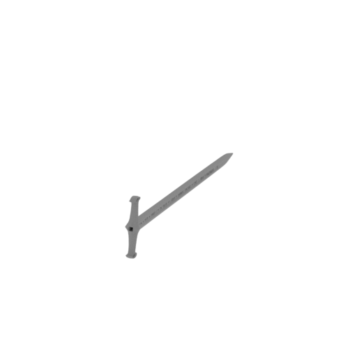 21_sword_FDM(repaired).stl