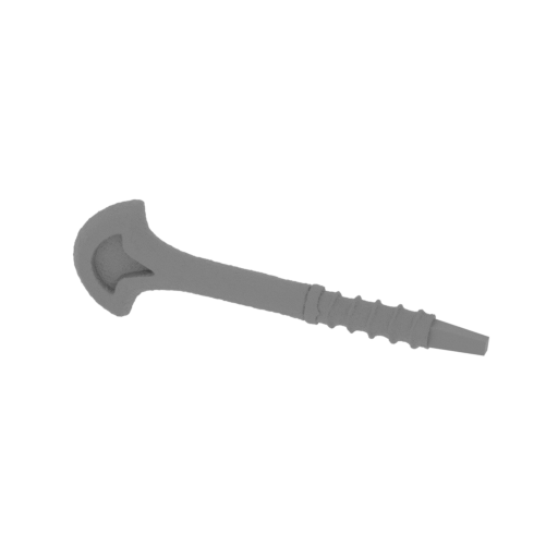 22_handle_sword_FDM(repaired).stl