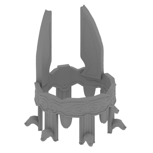 23_helmet_on_platform_1_FDM(repaired).stl