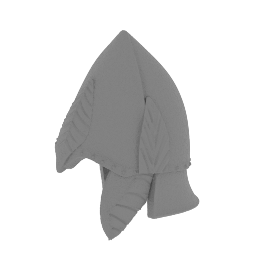 24_helmet_on_platform_2_FDM(repaired).stl