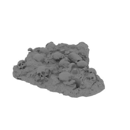 25_platform_FDM(repaired).stl