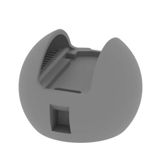 1_Body_Top_Fdm (repaired).stl