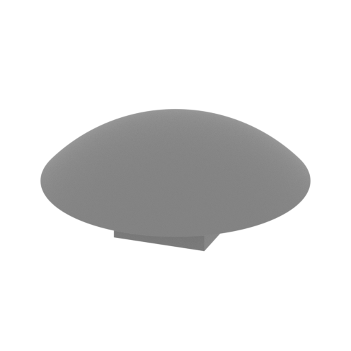 2_Body_Bot_Fdm (repaired).stl