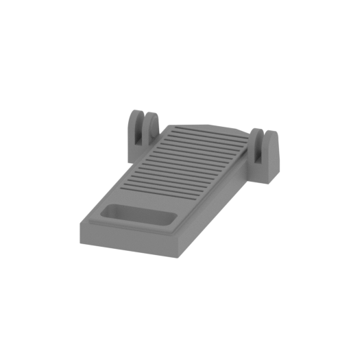 3_Body_Detail_Fdm (repaired).stl